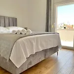 Apartment West