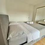 Apartman West