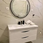 Apartment West