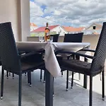 Apartment West
