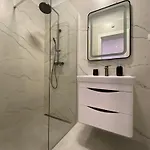 Apartment West *