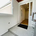 Apartment West