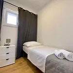 West Apartment Zadar