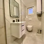 West Apartment Zadar